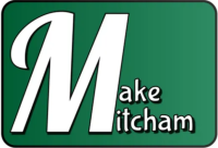 MakeMitcham